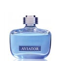 Aviator Authentic   Aviator Authentic